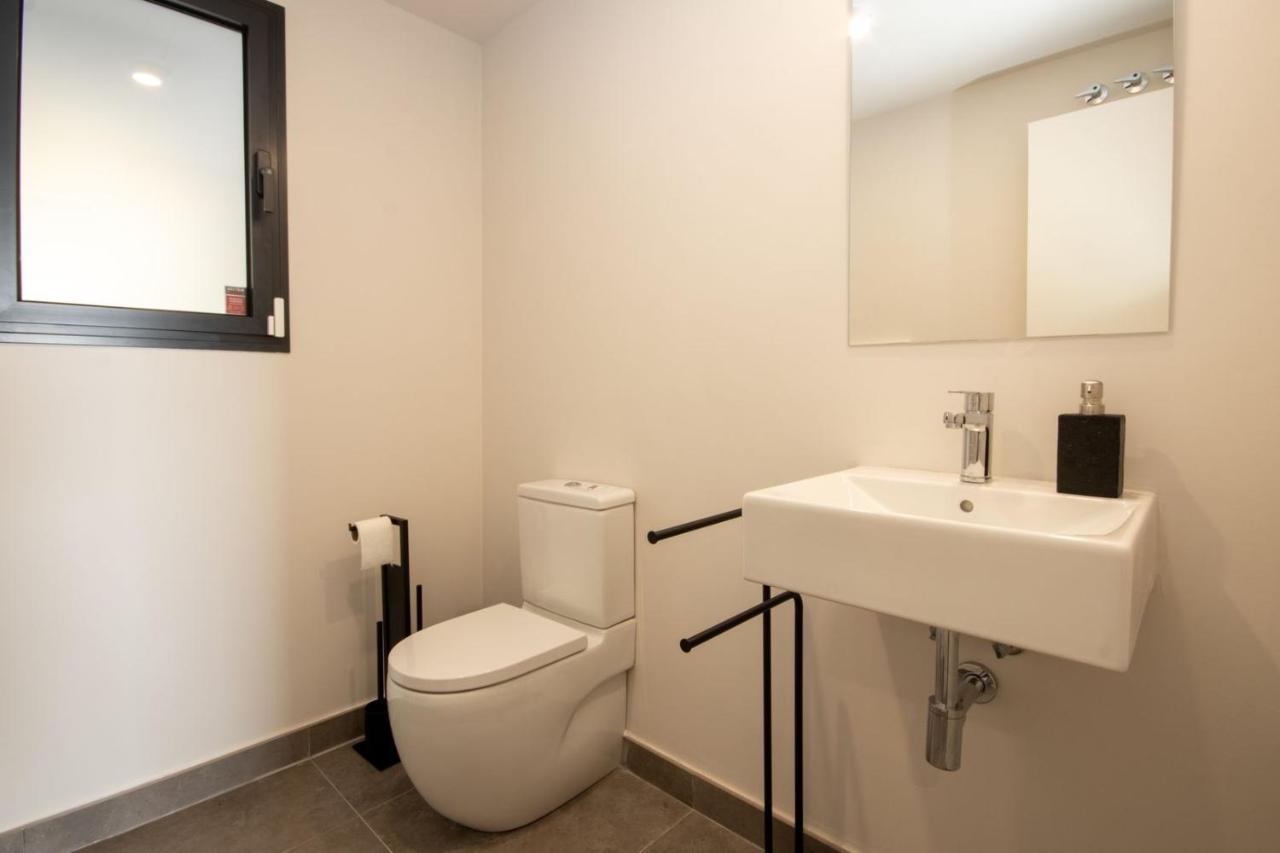 Luxury Apartment Stunning Seaview Bs 3104 Manilva Exterior photo